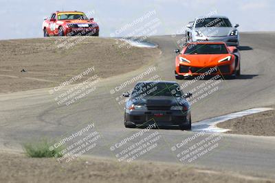 media/Sep-13-2025-Speed Ventures (Sat) [[d6c7200295]]/Black/Session 2 (Phil Hill)/